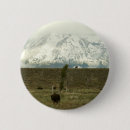 Recherche de bison badges Wyoming
