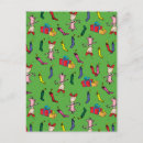 Recherche de dr seuss le grinch cartes postales Cindy lou who