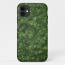 Recherche de camouflage iphone coques Feuille