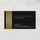 Recherche de striped cartes visite Simple