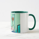 Recherche de a dessiné tasses Bandes dessinées
