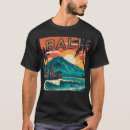 Recherche de île de bali tshirts Paradis
