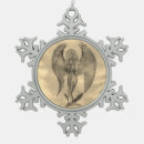 Recherche de de tatouage ornements Gothique