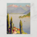 Recherche de lac annecy cartes postales Montagnes