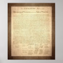 Recherche de père fondateur posters Pour tous
