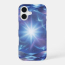 Recherche de saphir iphone coques Gemme