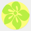 Recherche de ketmie autocollants Hawaïen