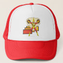 Recherche de jason casquettes Homme