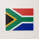 Recherche de africains puzzles Pour enfants