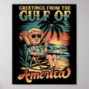 Recherche de partie 4 juillet posters Patriotique