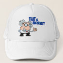 Recherche de scientifique casquettes Fou