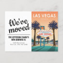 Recherche de ville de péché cartes postales Voyage