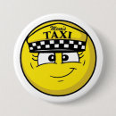 Recherche de maman Drôle