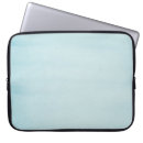 Recherche de textures ordinateurs portables protections Créatif