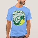 Recherche de lightfoot tshirts Drôle