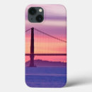 Recherche de international ipad coques Horizontal
