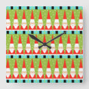 Recherche de caricature horloges Pour tous