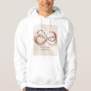 Recherche de infini vêtements Illustration