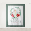 Recherche de de licorne art Moderne