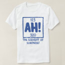 Recherche de humour de chimie tshirts Scientifique