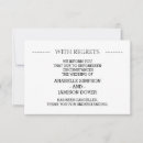 Recherche de mariage annonce Simple