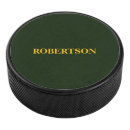 Recherche de palets hockey Professionnel