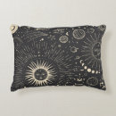 Recherche de celestial coussins Astronomy