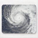 Recherche de marianne tapis souris Vue satellite