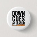 Recherche de and badges Sports