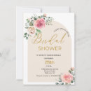 Recherche de pour le bureau invitations Mignon