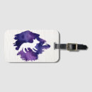 Recherche de fox luggage tags Pour elle