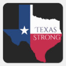Recherche de drapeau du texas autocollants Houston