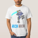 Recherche de mèches tshirts Pour tous