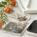 Recherche de renoir imprime porteclés Peinture