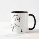 Recherche de trot tasses Café