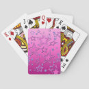 Recherche de gradient jeux de cartes Été