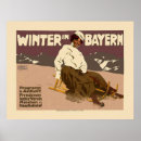 Recherche de bavière posters Voyage vintage
