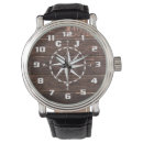 Recherche de montre cool montres Élégant