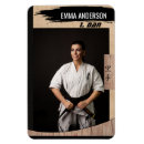 Recherche de carte du japon magnets Karaté