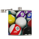 Recherche de billards bar Pour tous