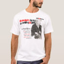Recherche de mendeleev Physique