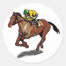 Recherche de horse labels Pour tous