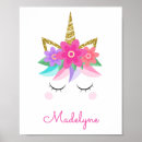 Recherche de gold flowers posters Fleurs