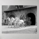 Recherche de pompe photographie Cru