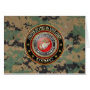 Recherche de insignes de branche Nous promotion de marines