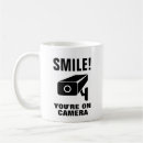 Recherche de smile café tasses Drôle