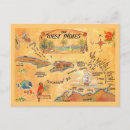 Recherche de antilles cartes postales Antillais