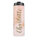 Recherche de faveurs voyage mugs Élégant
