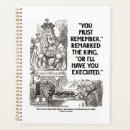 Recherche de alice bureau fournitures Lewis carroll