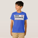 Recherche de de la jeunesse tshirts Pour lui